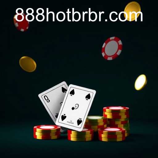 Responsible Gambling