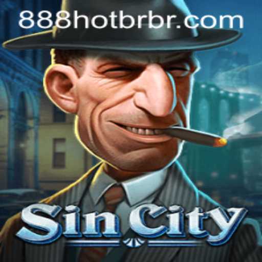 Unveiling SinCity: A Deep Dive into the Thrilling World of 888HOT